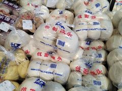 -物美大卖场(玉蜓桥店)
