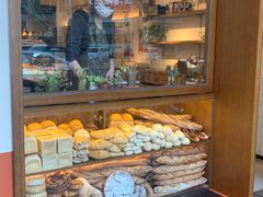 -稻田秋(怡美广场店)