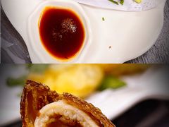 -师傅仔美食(东华老店)