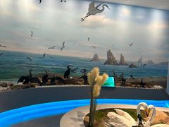 -大连市规划展示中心