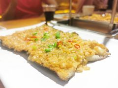-明洞串城·烧烤·延边朝鲜族烧烤串专门店(景田店)