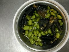 -老乡鸡(宿州汴河路店)