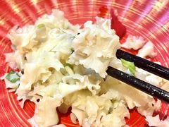 -橘洲1925湖湘餐厅