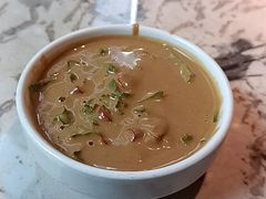 -清真·锦翔炝锅鱼(明德门店)