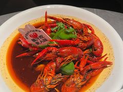 -胡大饭馆 24h(簋街总店)