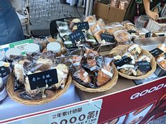 -金茂览秀城