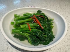 -79号渔船海鲜饭店(龙岗店)