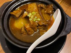 -和苑·精致粤菜(珠江新城店)