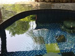 -汤峪温泉碧水湾