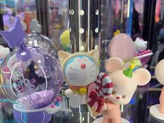 -星际传奇(壹方城购物中心店)
