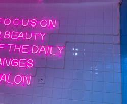 -P.STYLE 派斯造型