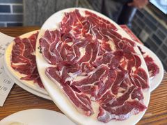 -官塘兄弟·潮汕牛肉店(官塘总店)