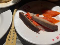 -芝小官毛肚火锅海鲜自助(苏州吴江区万宝店)
