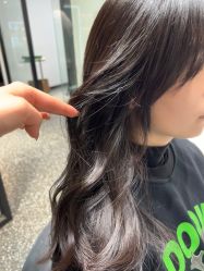 -丝语萱形象