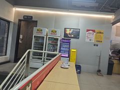 -老黑板筋(顺义总店)