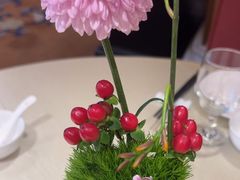-花家八爷府(王府井·故宫店)
