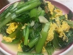 -小吊梨汤·北京菜·烤鸭(清河万象汇店)