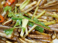 -聪辉同安老美食饭店(大元路店)