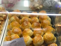 -闻酥园(大慈寺店)