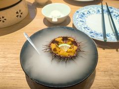 -连鹭海鲜·大连菜(星海店)