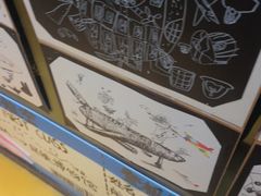 -杨梅红艺术教育(北京金源购物中心校区)