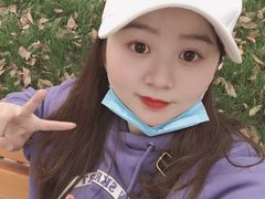 -堤角公园