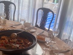 -丽华园(汉阳龙阳店)