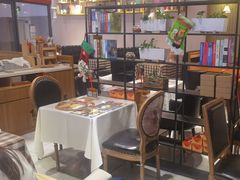 -米斯特比萨(罗斯福店)