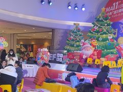 -英孚教育青少儿(河东中心)