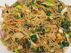 -新湛拱(兰埔路店)