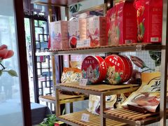 -皇饭儿·王润兴酒楼(河坊街店)