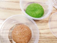 -糖糖冰粉(凤城三路总店)