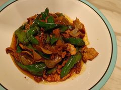 -郭家大院 老南京土菜(九霄店)