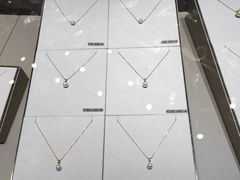 -御木本(银座2丁目本店)