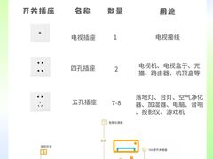 -研筑国际设计事务所(总店)