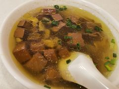 -振鼎鸡(天钥桥路店)