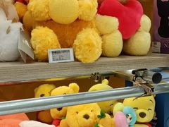-泡泡玛特POPMART(国金街店)