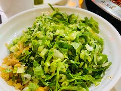 -蛙一刀·麻椒鱼火锅(金仙桥店)