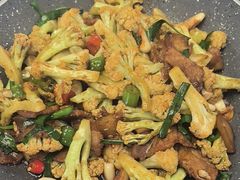 -聚鑫阁江浙菜·非遗传承技艺(闵行交大店)
