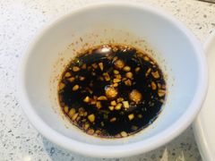 -老佛爷铜炉蛙锅(海岸城店)