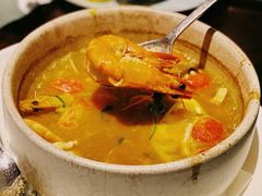 -IL Forno 意坊·意大利餐厅(花园店)