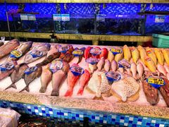 -202特色排档(五缘湾店)