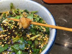 -大斌家串串火锅(汇一城店)