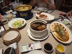 -金鸭季·北京烤鸭(深业上城店)