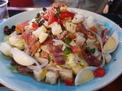 -么哈MOJAR(厦门云城万科里店)