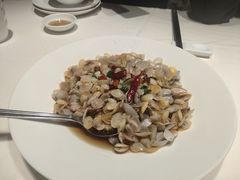 -高佳庄·舟山海鲜(海景旗舰店)