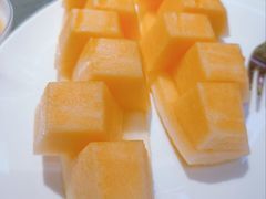 -锦府园·新台州菜(合生汇店)