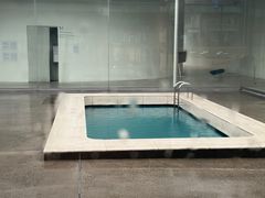 -金泽21世纪美术馆