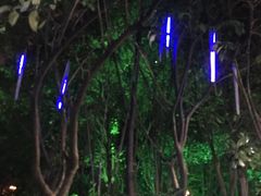 -宝莱纳啤酒花园餐厅PAULANER BRAUHAUS Nanjing(广州路店)