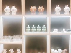 -哈根达斯(美罗城店)